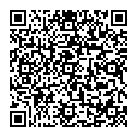 vCard 79236815770