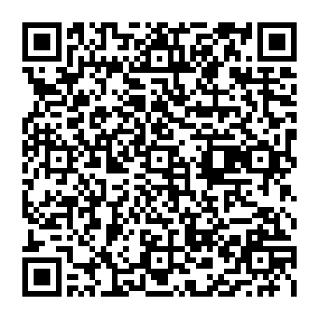 vCard 79236815771