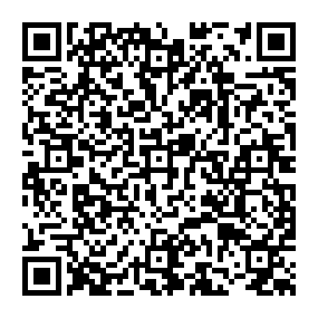 vCard 79236815772