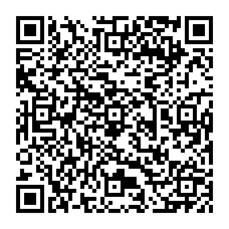 vCard 79236815777