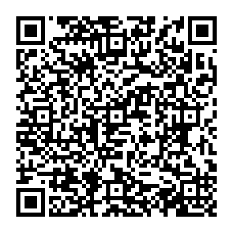 vCard 79236815778