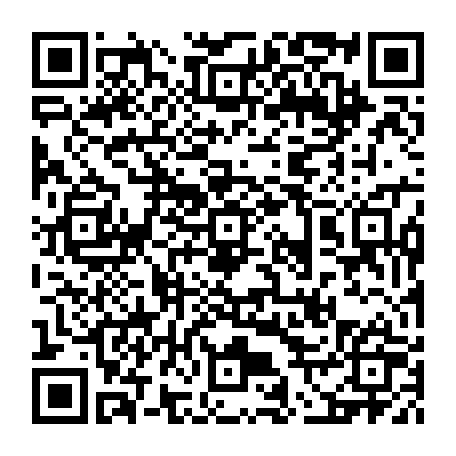 vCard 79236815782