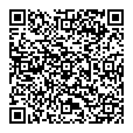 vCard 79236815783