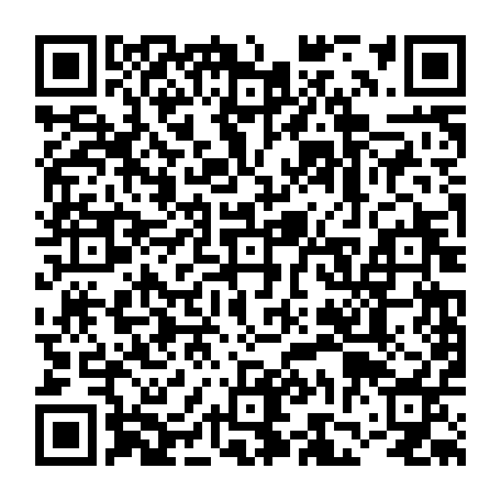 vCard 79236815784