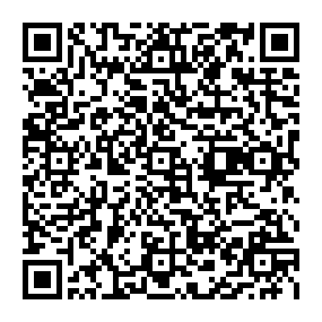 vCard 79236815785