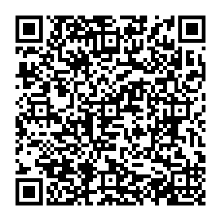 vCard 79236815787