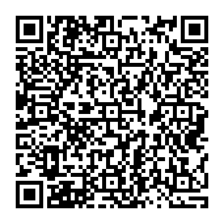 vCard 79236815789