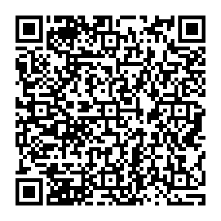 vCard 79236815790