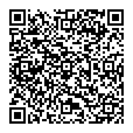 vCard 79236815793