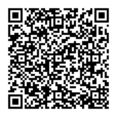 vCard 79236815796