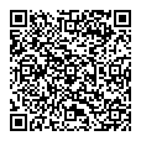 vCard 79236815799