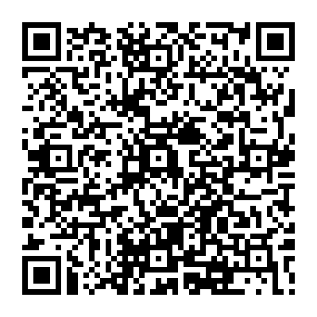 vCard 79236815806