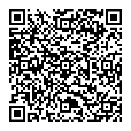 vCard 79236815811