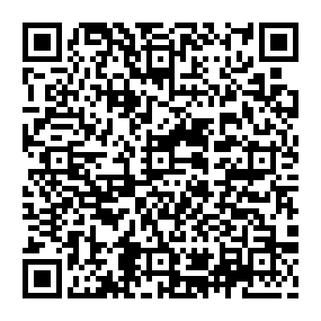vCard 79236815813