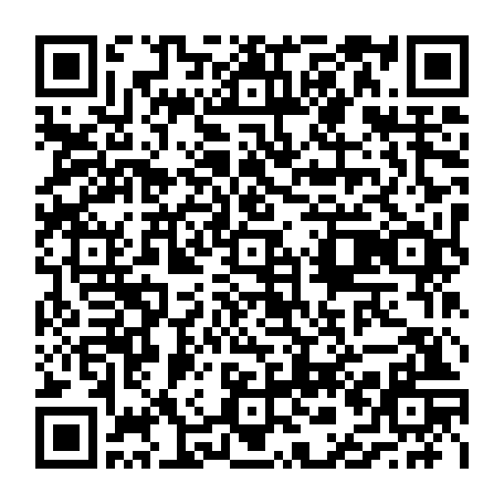 vCard 79236815816
