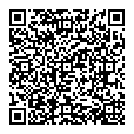 vCard 79236815838
