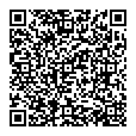 vCard 79236815839