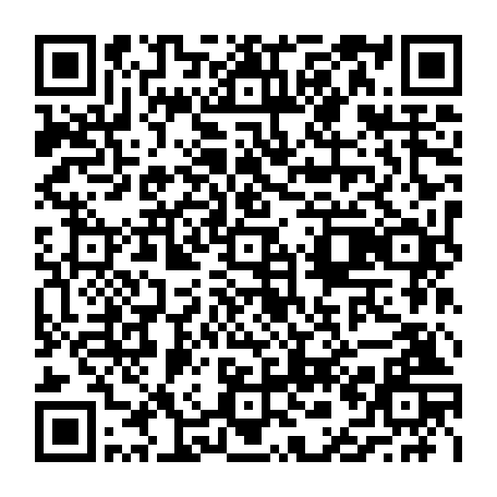 vCard 79236815842