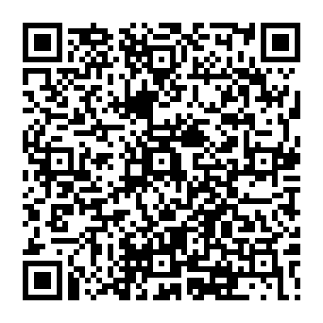 vCard 79236815844