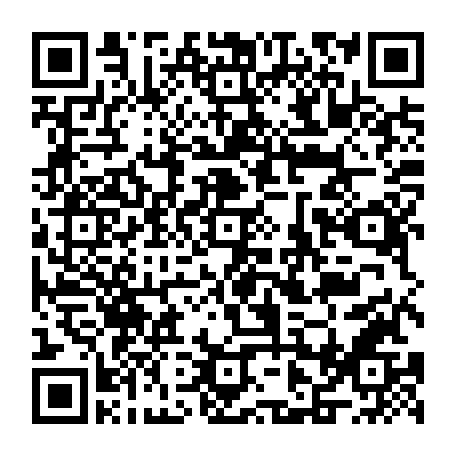 vCard 79236815846