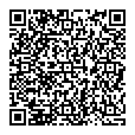 vCard 79236815852