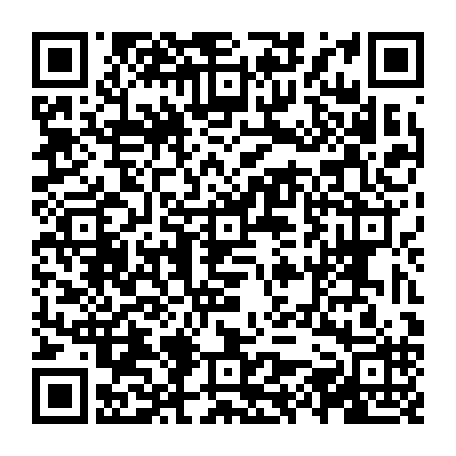 vCard 79236815854