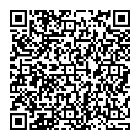 vCard 79236815874