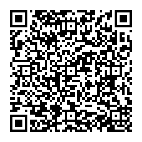 vCard 79236815876