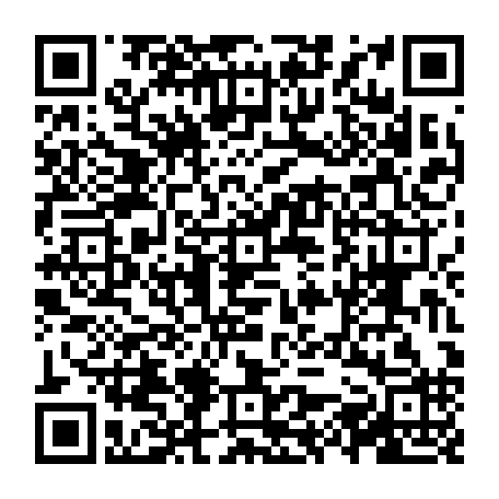 vCard 79236815883