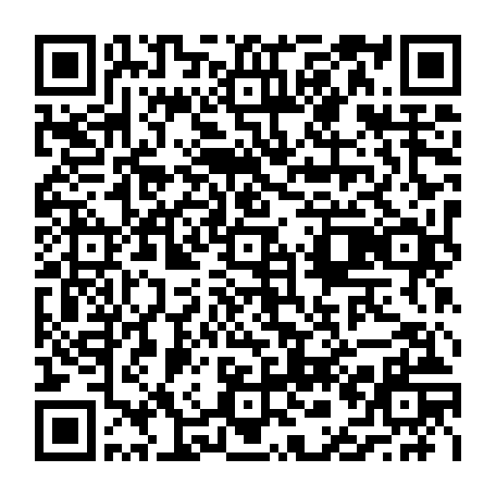 vCard 79236815887