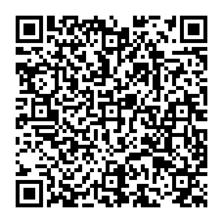vCard 79236815891