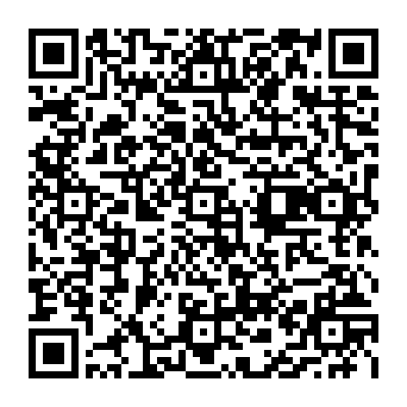 vCard 79236815894