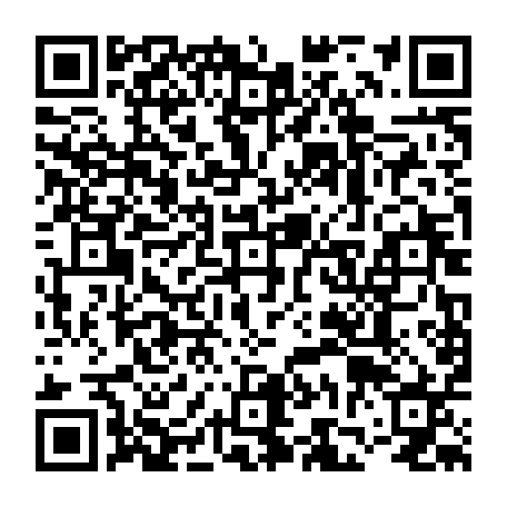 vCard 79236815897
