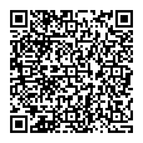 vCard 79236815905
