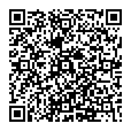 vCard 79236815909