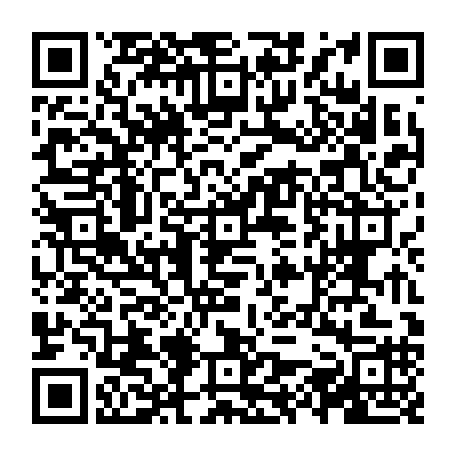 vCard 79236815918
