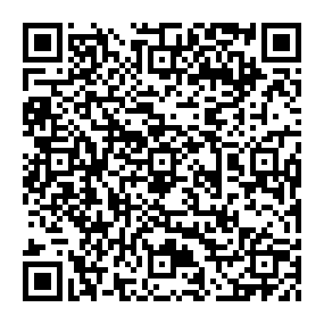vCard 79236815921