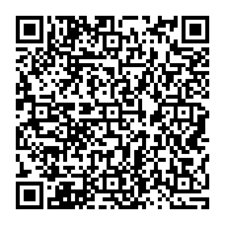 vCard 79236815926