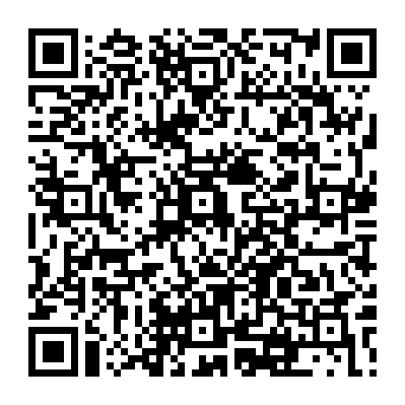 vCard 79236815930