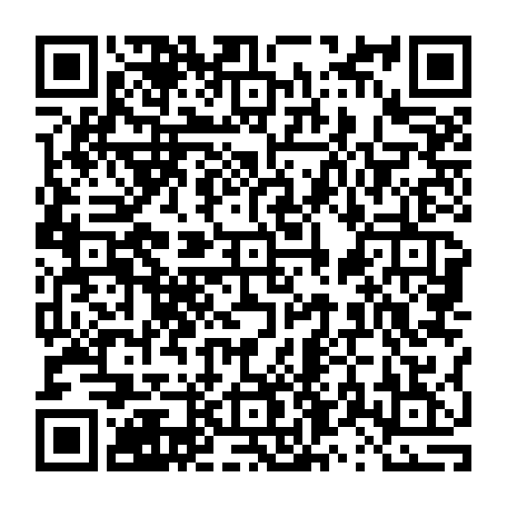 vCard 79236815935