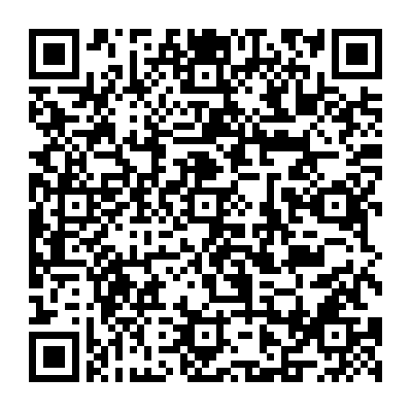 vCard 79236815940