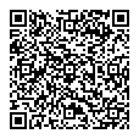 vCard 79236815946
