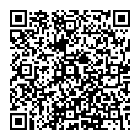 vCard 79236815947