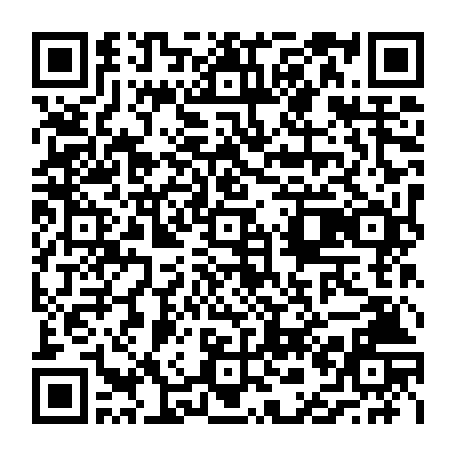 vCard 79236815962