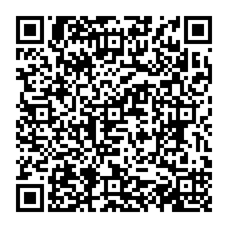 vCard 79236815963
