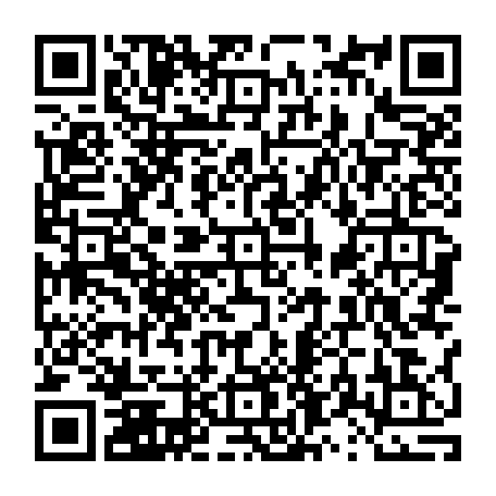 vCard 79236815966