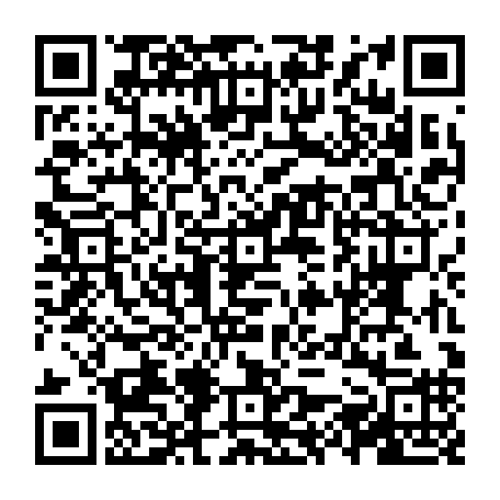 vCard 79236815978