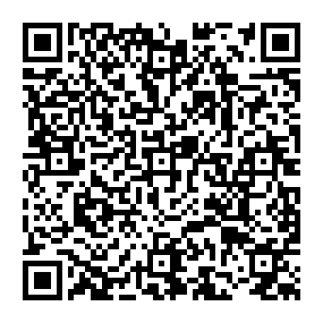 vCard 79236815981