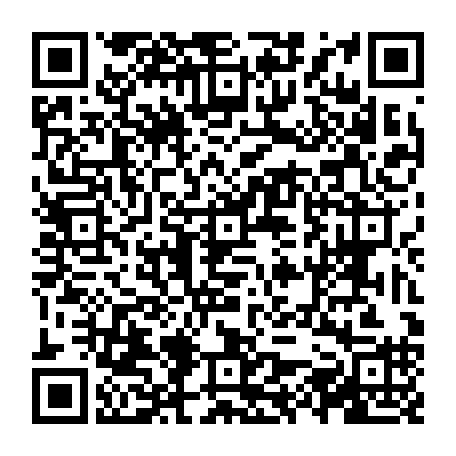 vCard 79236815984