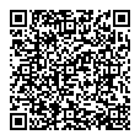 vCard 79236815987